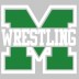 Mason Wrestling